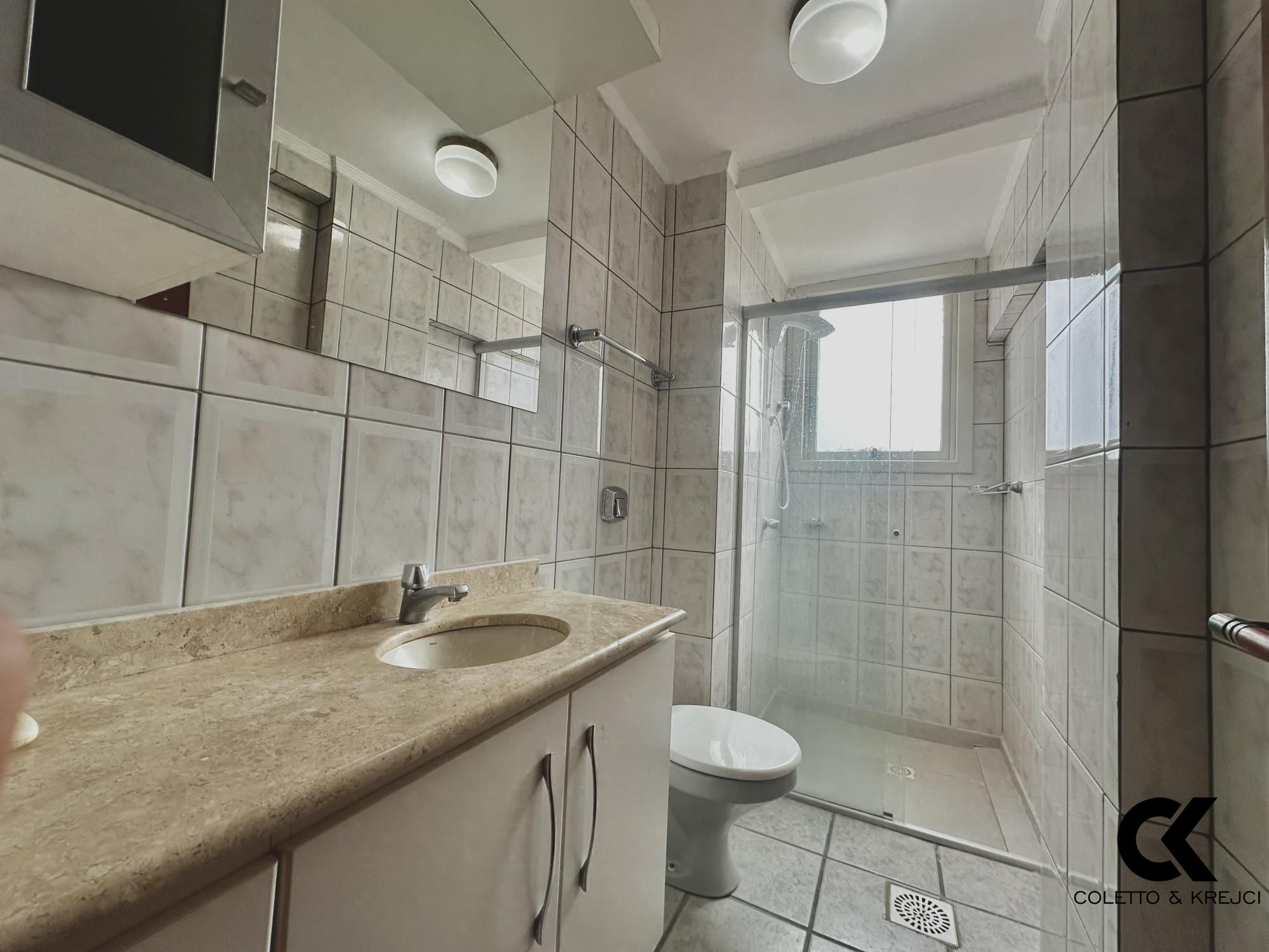 Apartamento, 2 quartos, 73 m² - Foto 9