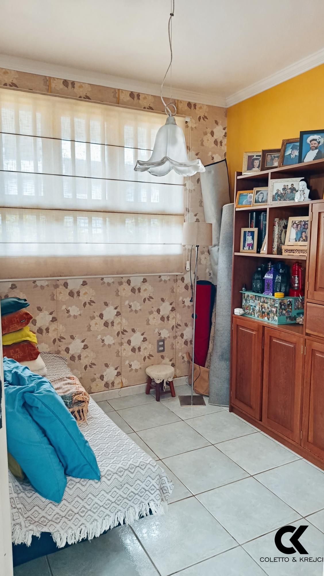 Casa, 3 quartos, 254 m² - Foto 21