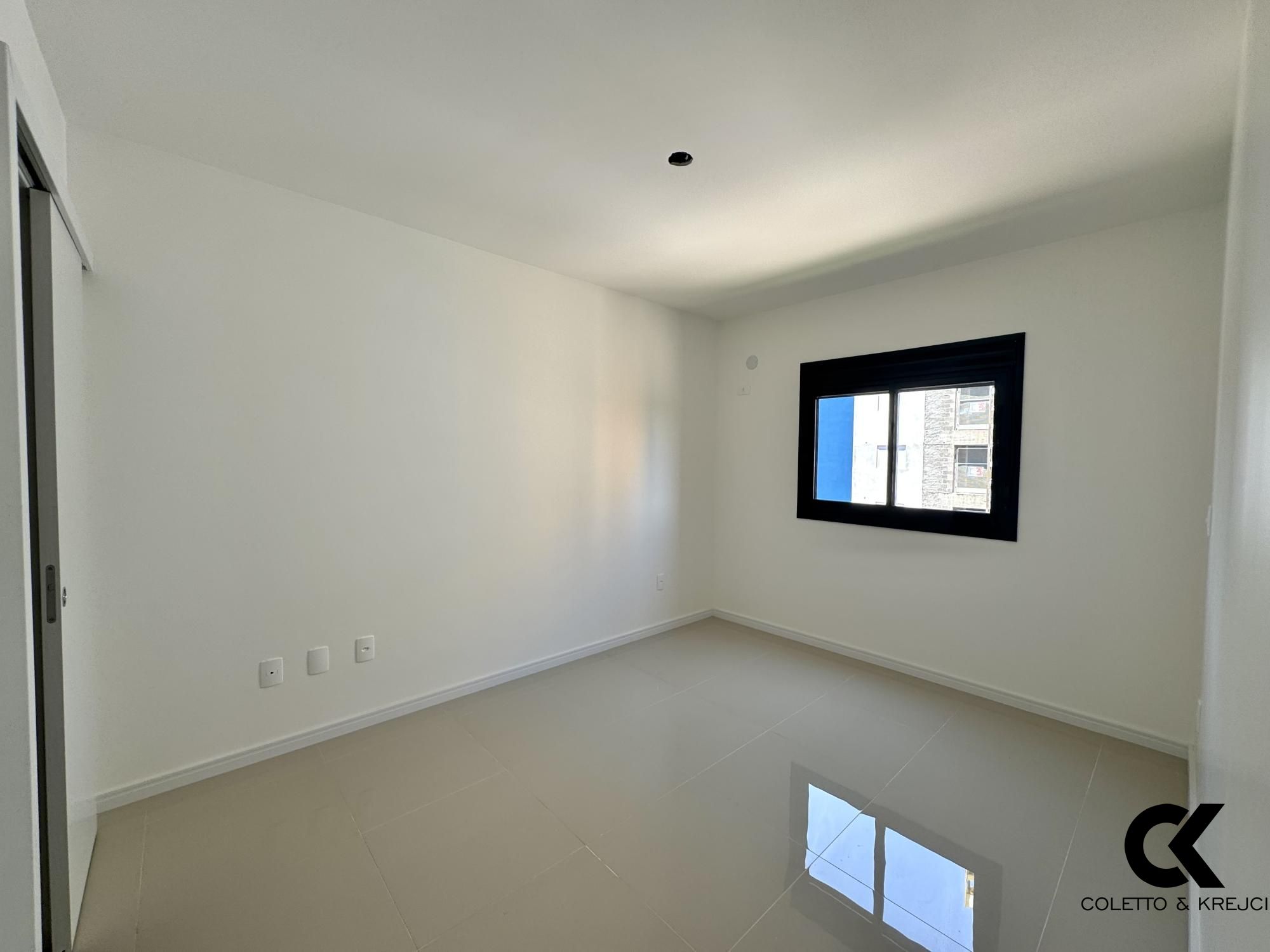 Apartamento, 2 quartos, 68 m² - Foto 11