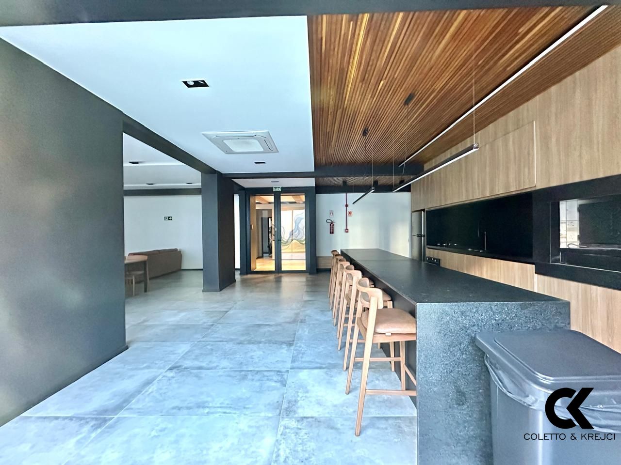 Apartamento, 2 quartos, 71 m² - Foto 6