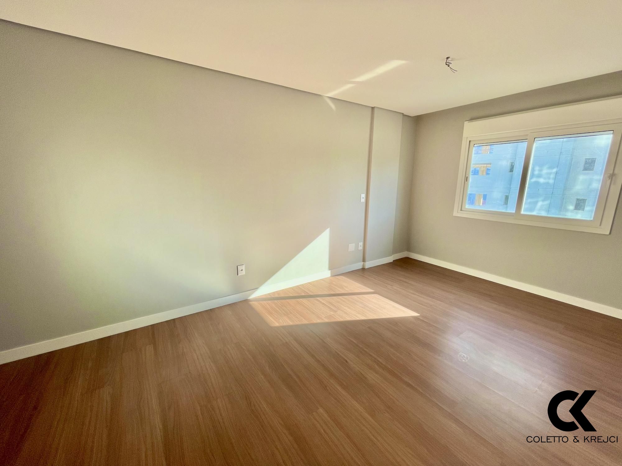 Apartamento, 3 quartos, 155 m² - Foto 14
