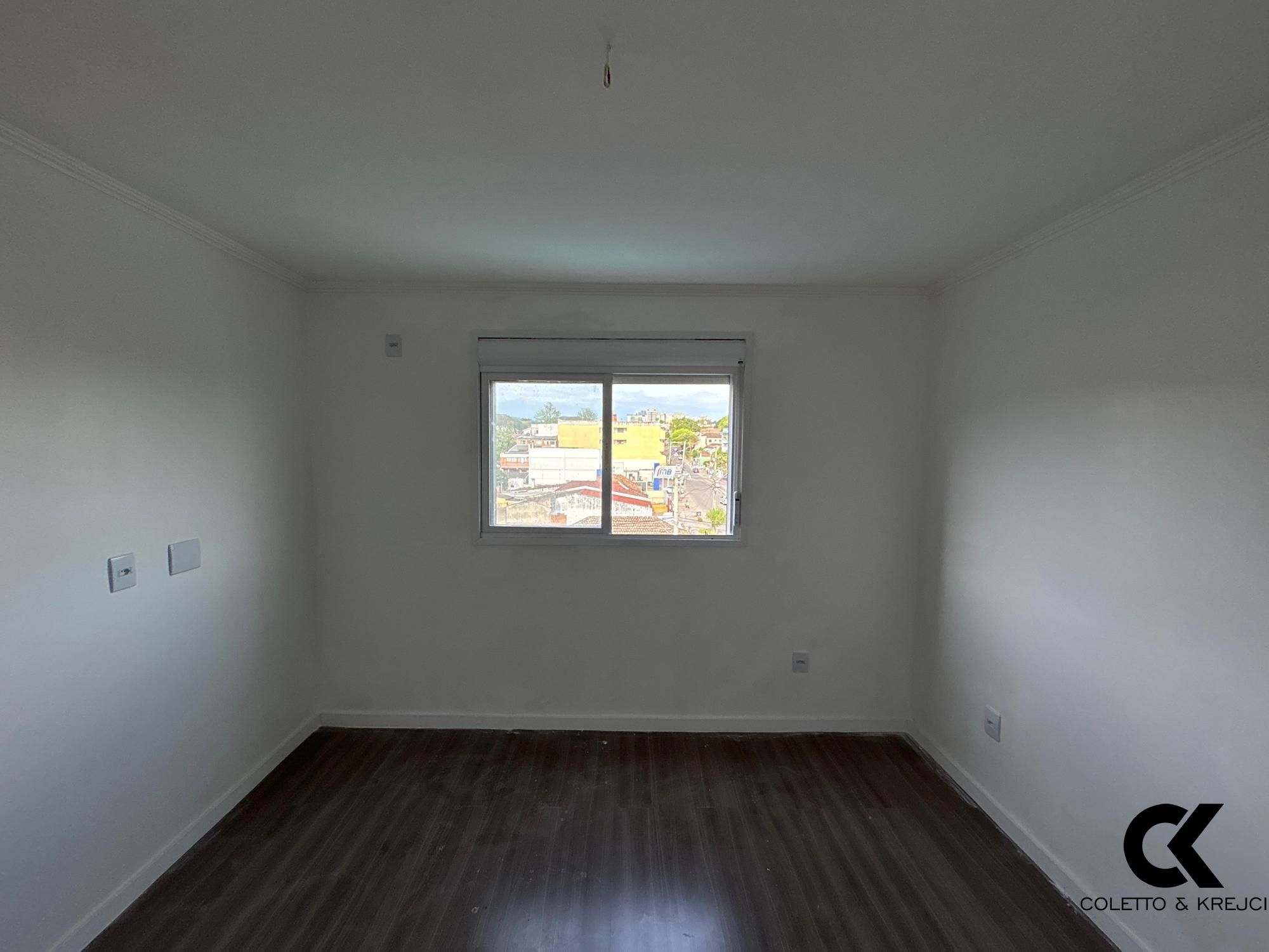 Apartamento à venda com 2 quartos, 73m² - Foto 9