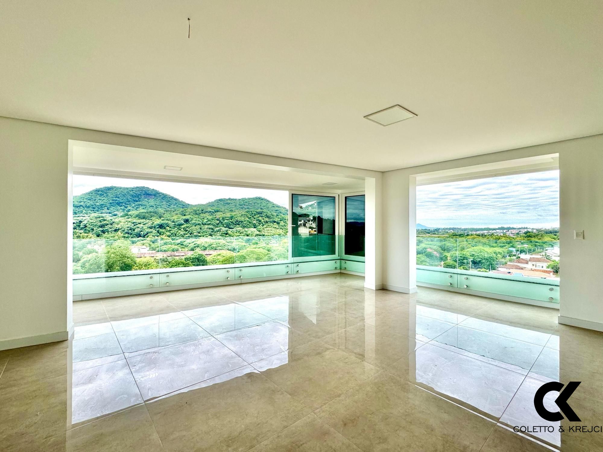 Apartamento, 3 quartos, 227 m² - Foto 4