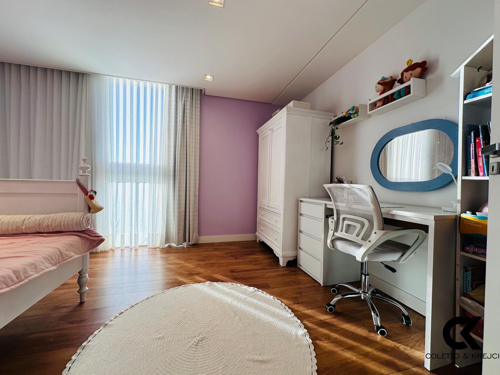 Casa de Condomínio à venda com 3 quartos, 298m² - Foto 17