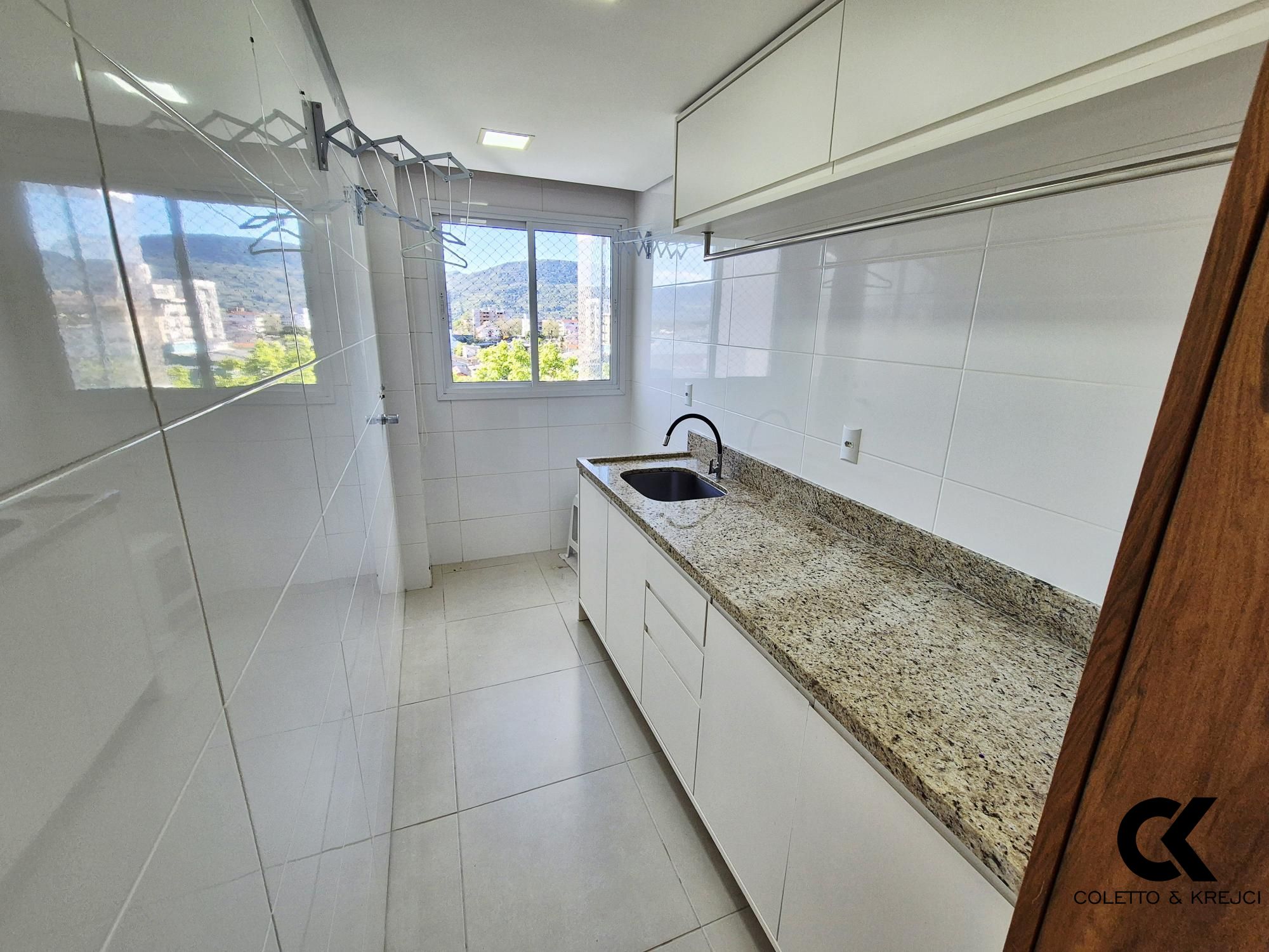 Apartamento, 3 quartos, 112 m² - Foto 16