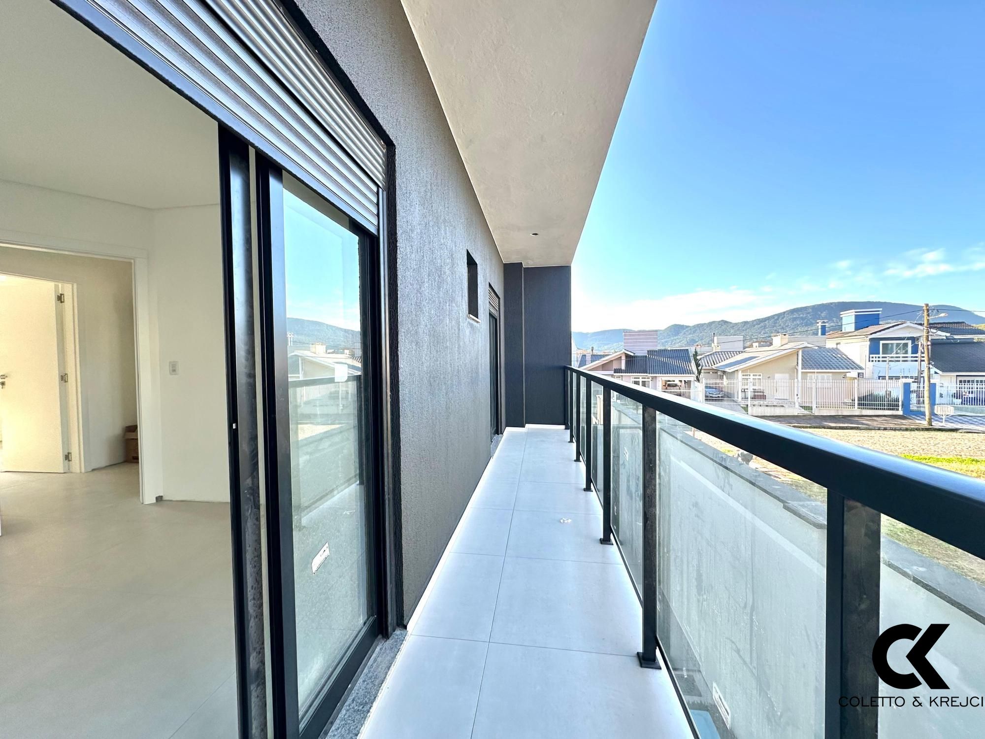 Casa, 3 quartos, 142 m² - Foto 14