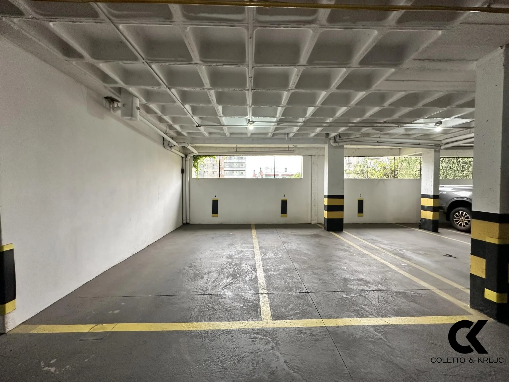 Apartamento, 3 quartos, 180 m² - Foto 18
