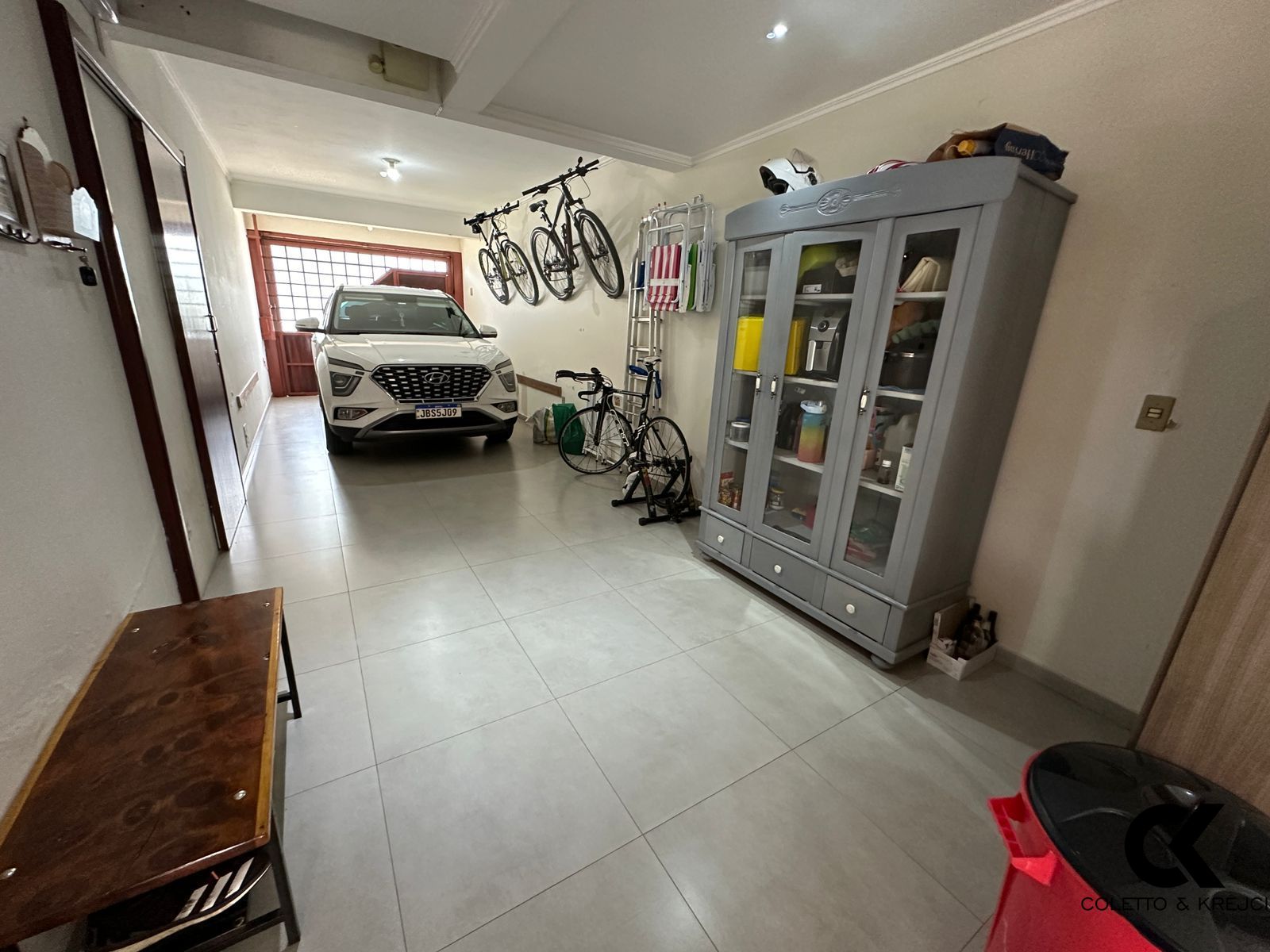 Casa, 3 quartos, 241 m² - Foto 28