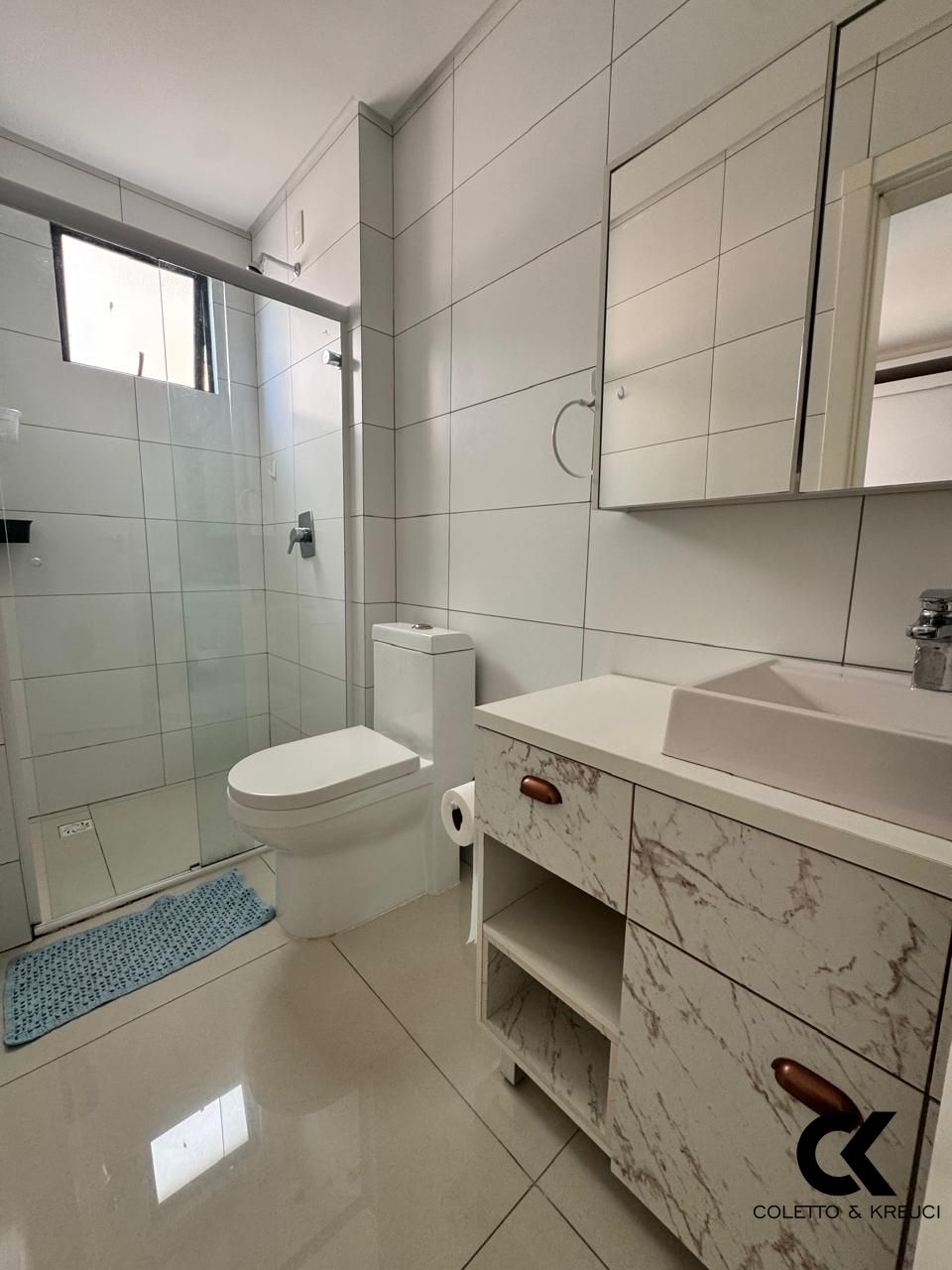 Apartamento, 2 quartos, 78 m² - Foto 11