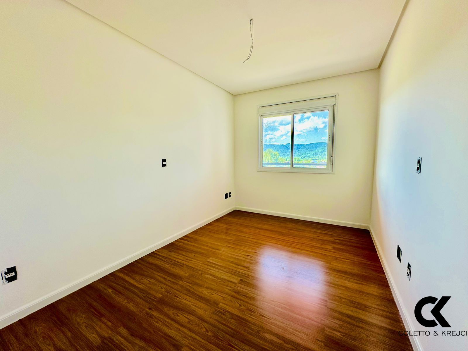 Apartamento à venda com 3 quartos, 126m² - Foto 11