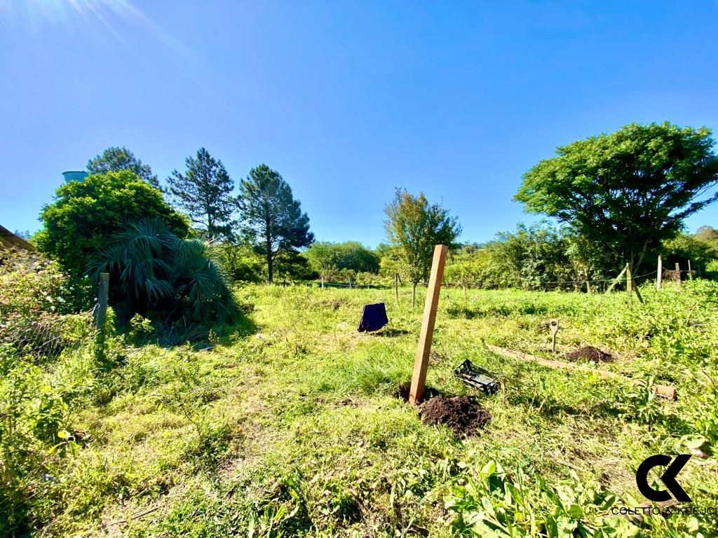 Terreno à venda, 400m² - Foto 2