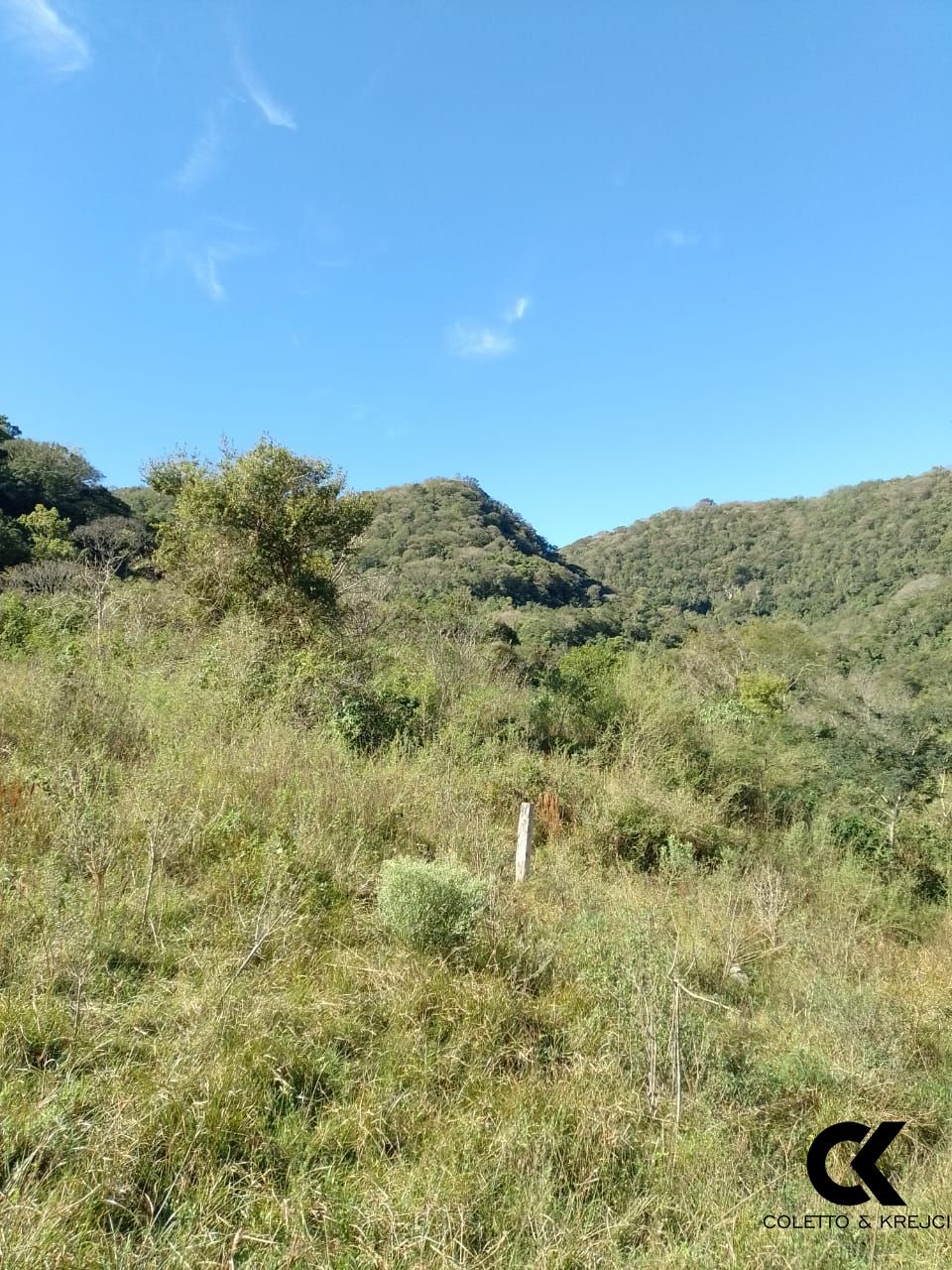 Loteamento e Condomínio à venda, 640000m² - Foto 11