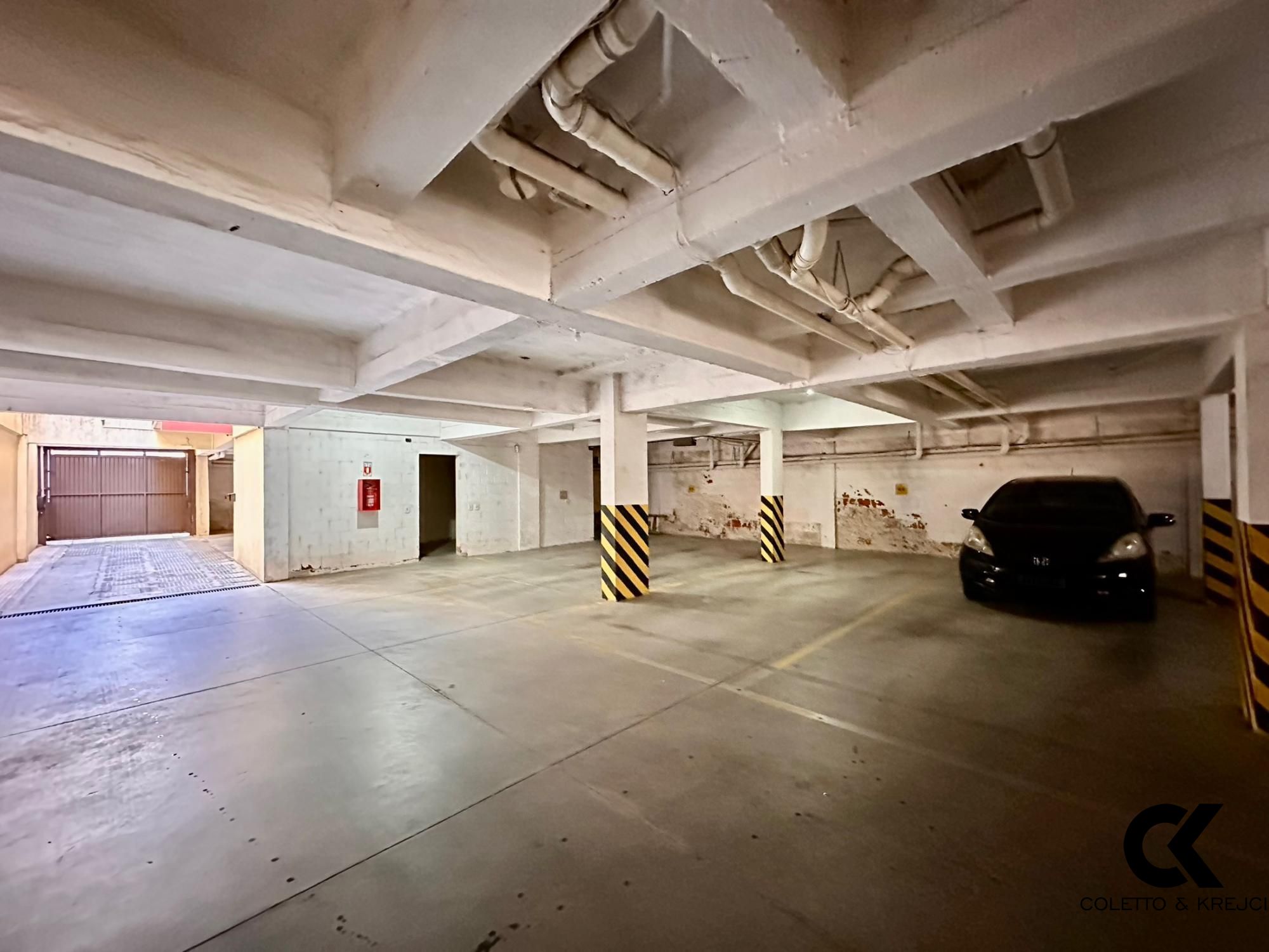 Apartamento, 3 quartos, 80 m² - Foto 24