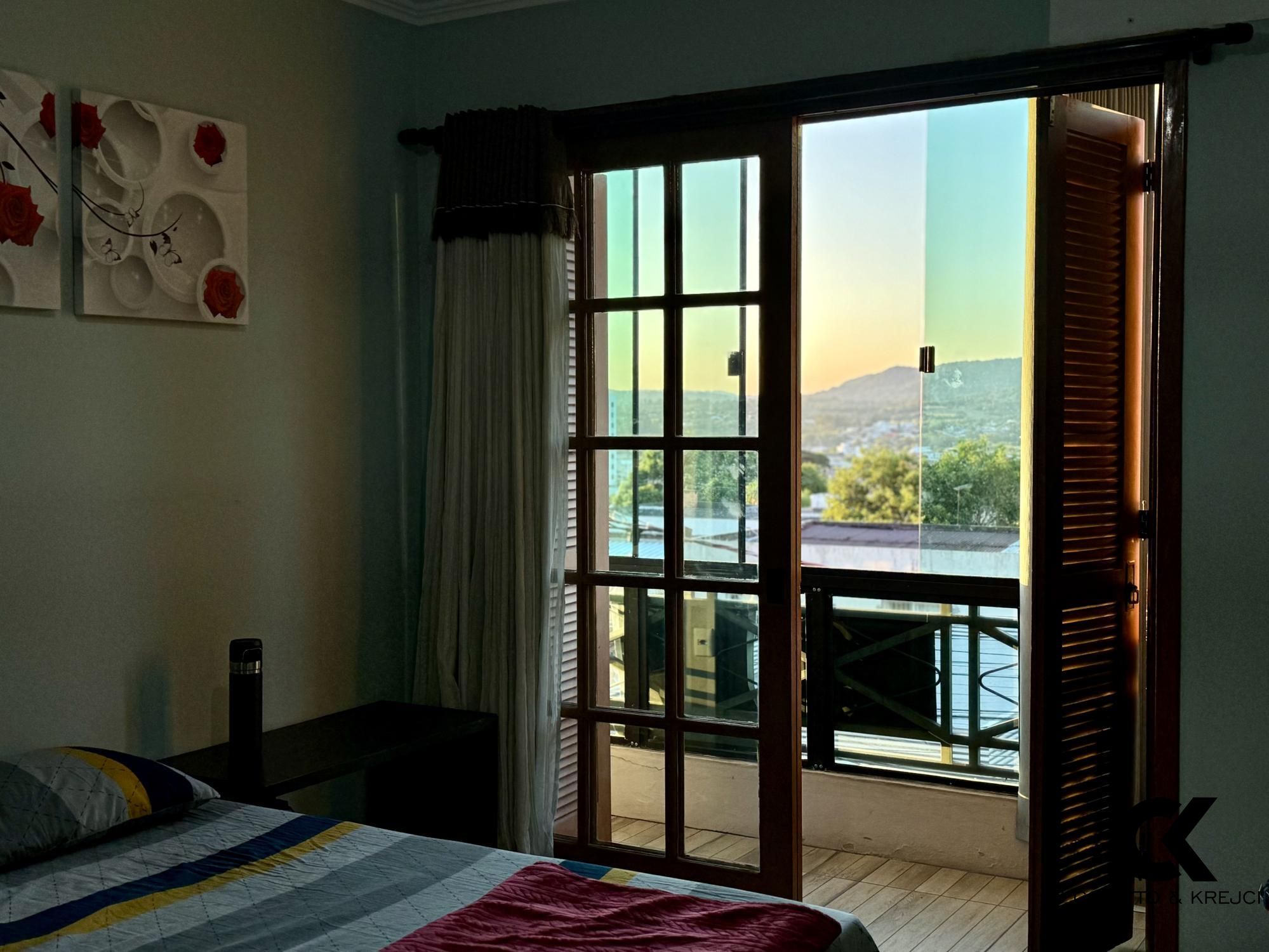 Apartamento, 3 quartos, 85 m² - Foto 8
