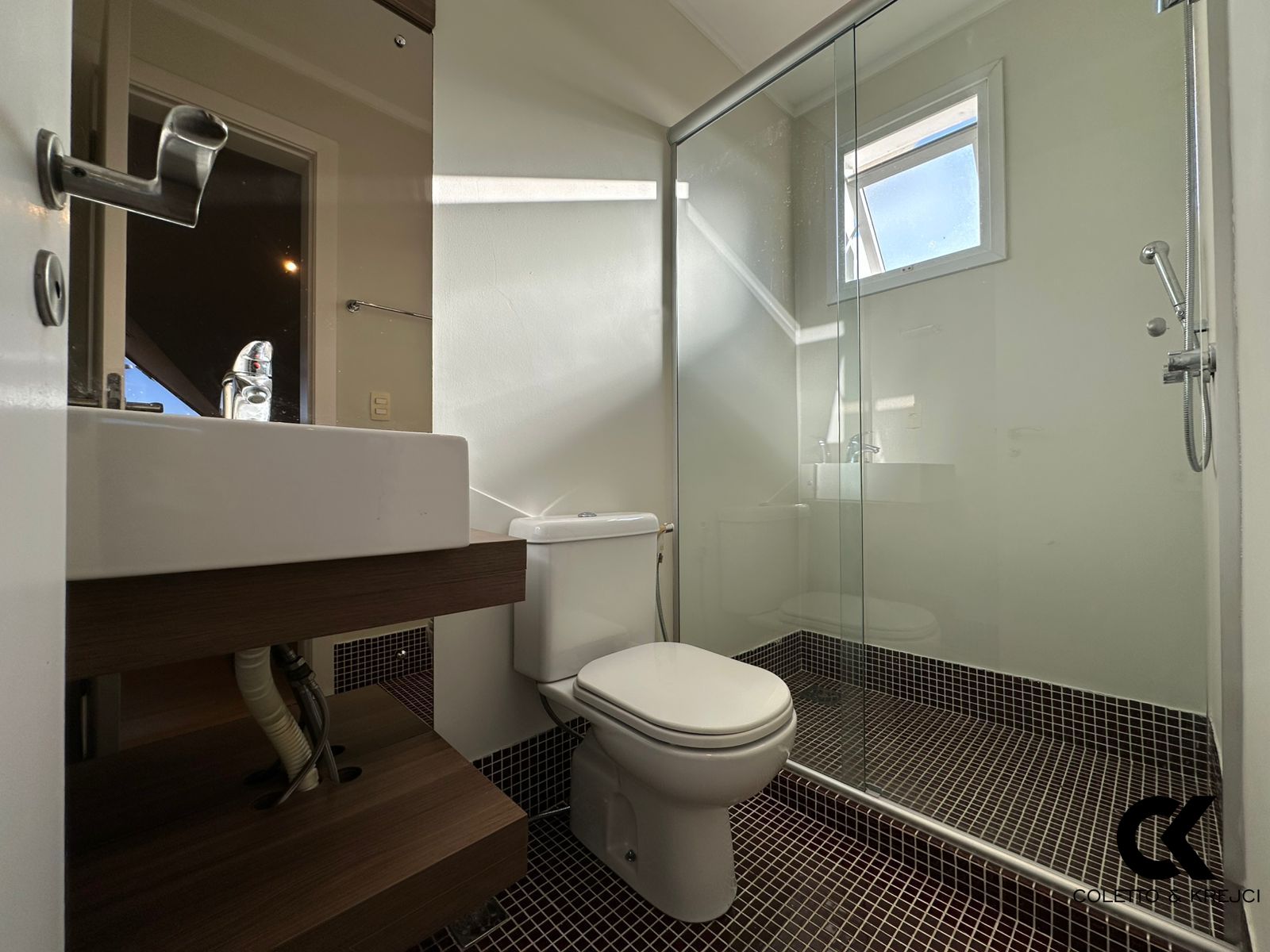 Casa, 4 quartos, 172 m² - Foto 16