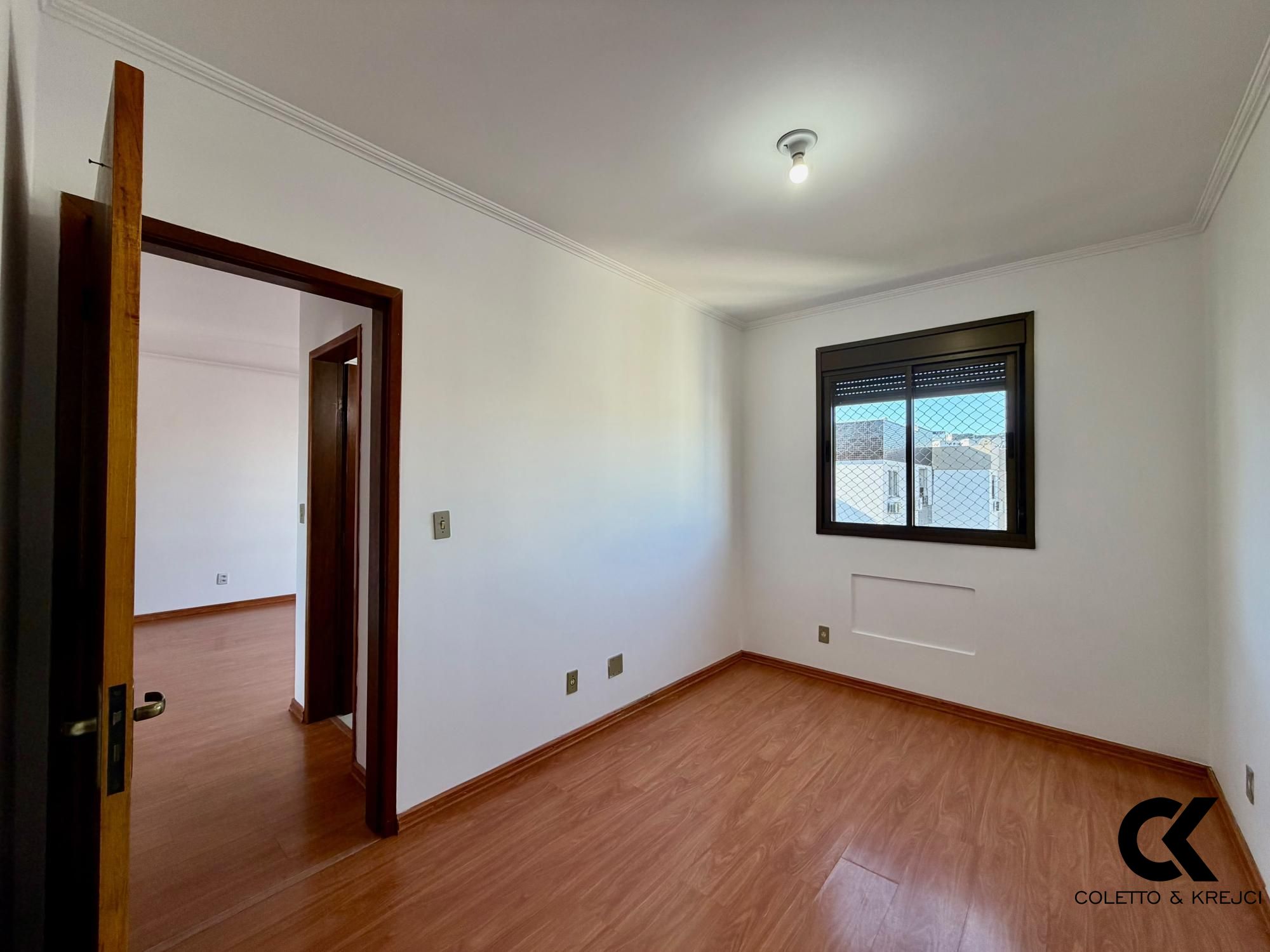 Apartamento, 2 quartos, 64 m² - Foto 10
