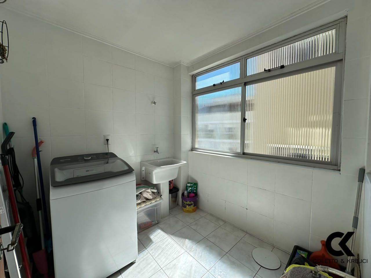 Apartamento, 2 quartos, 95 m² - Foto 7