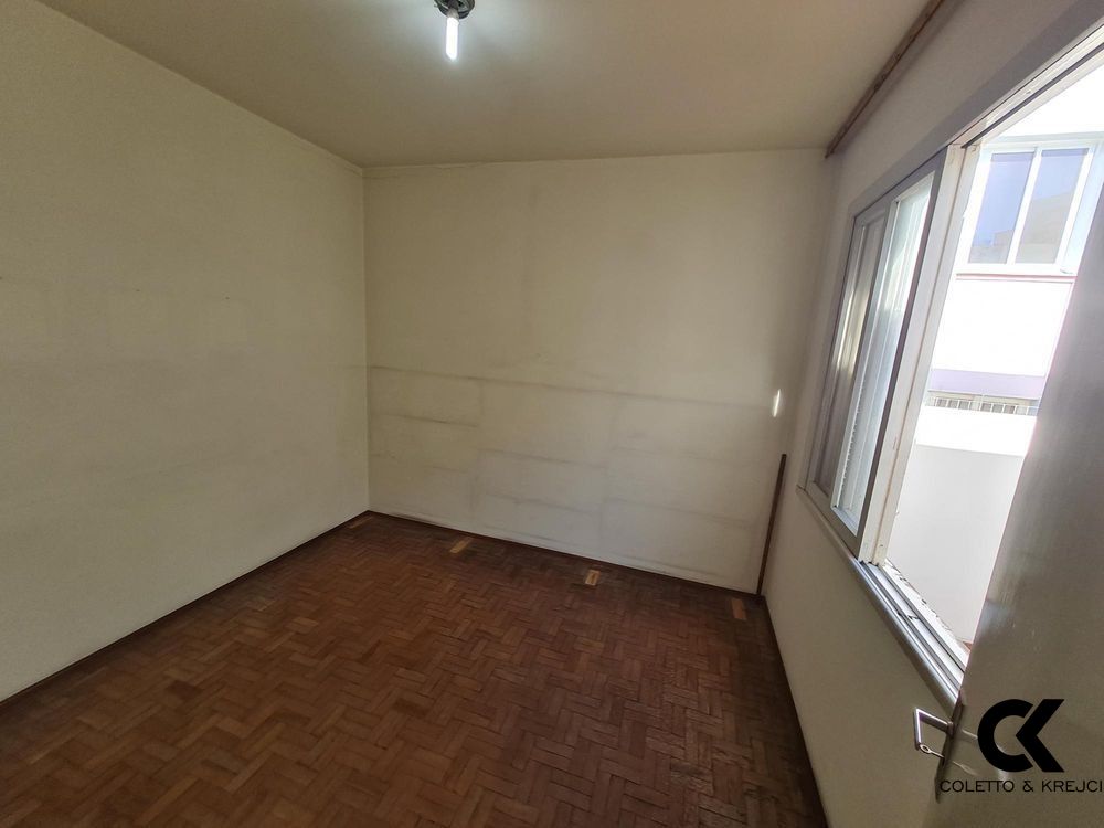 Terreno, 976 m² - Foto 18