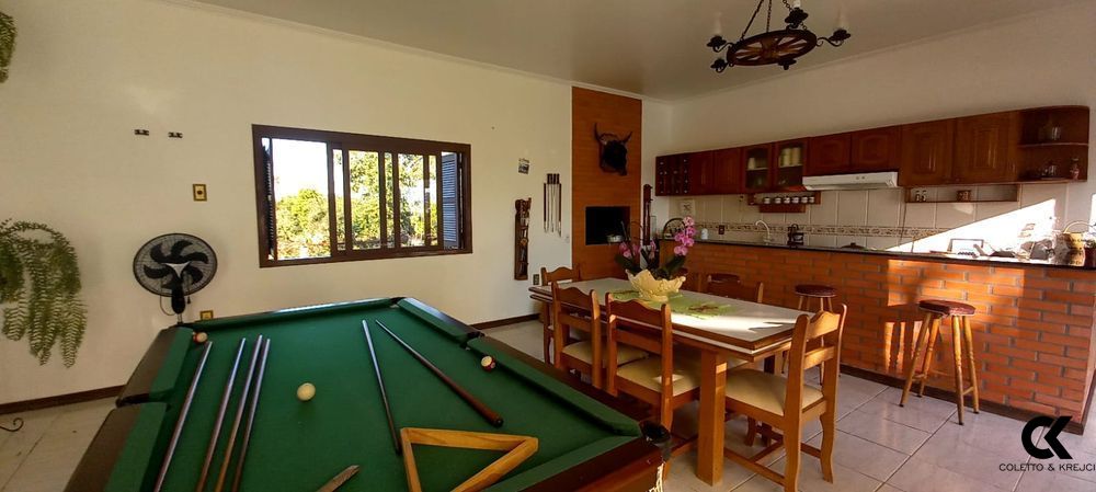 Fazenda, 7 hectares - Foto 10