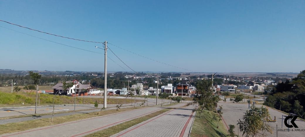 Terreno, 300 m² - Foto 7