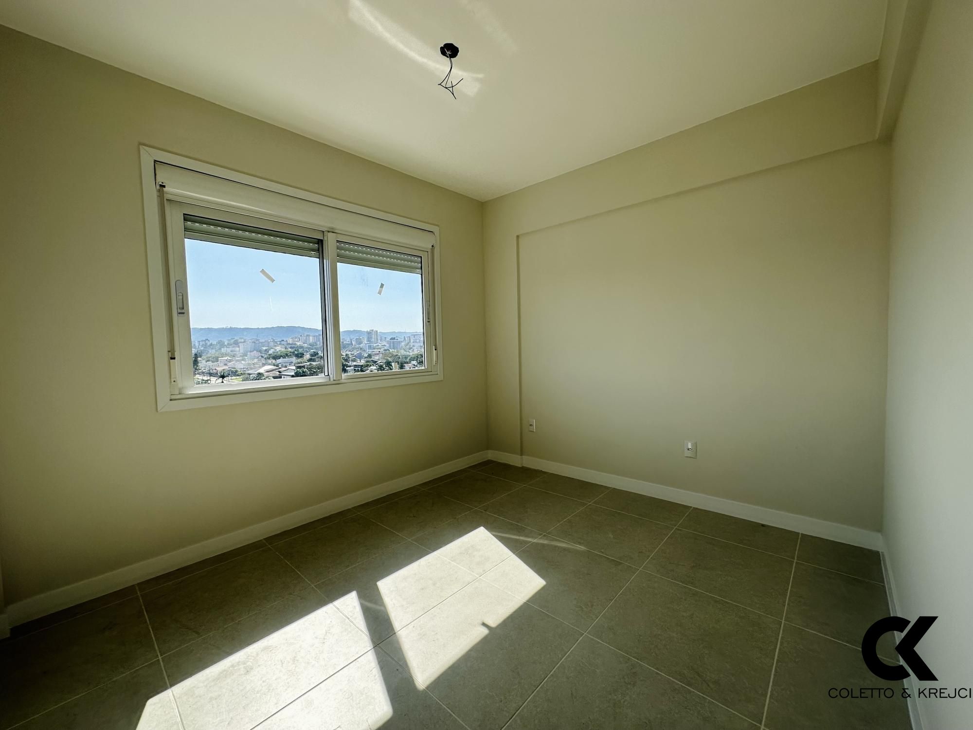 Apartamento, 2 quartos, 74 m² - Foto 9