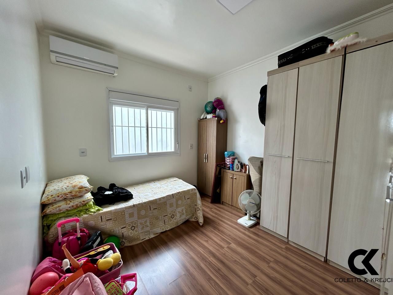 Casa, 3 quartos, 153 m² - Foto 13