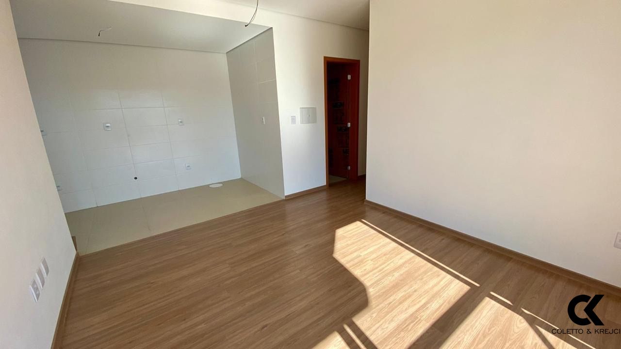Apartamento, 2 quartos, 55 m² - Foto 9