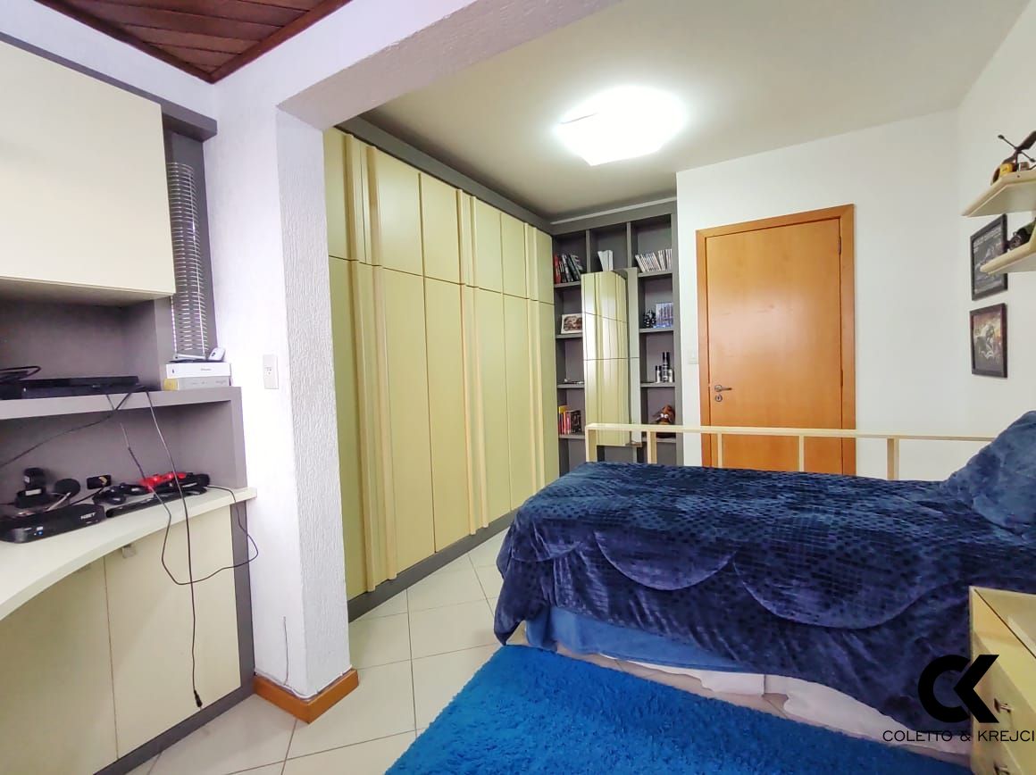 Apartamento à venda com 3 quartos, 600m² - Foto 20