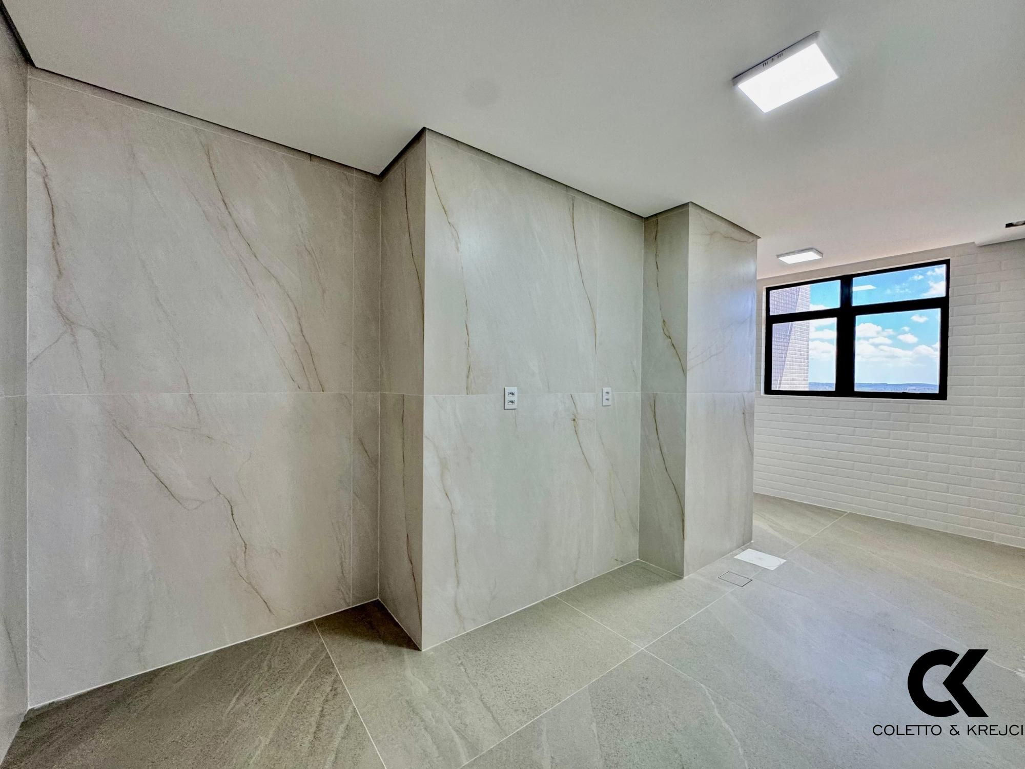 Cobertura, 4 quartos, 395 m² - Foto 18