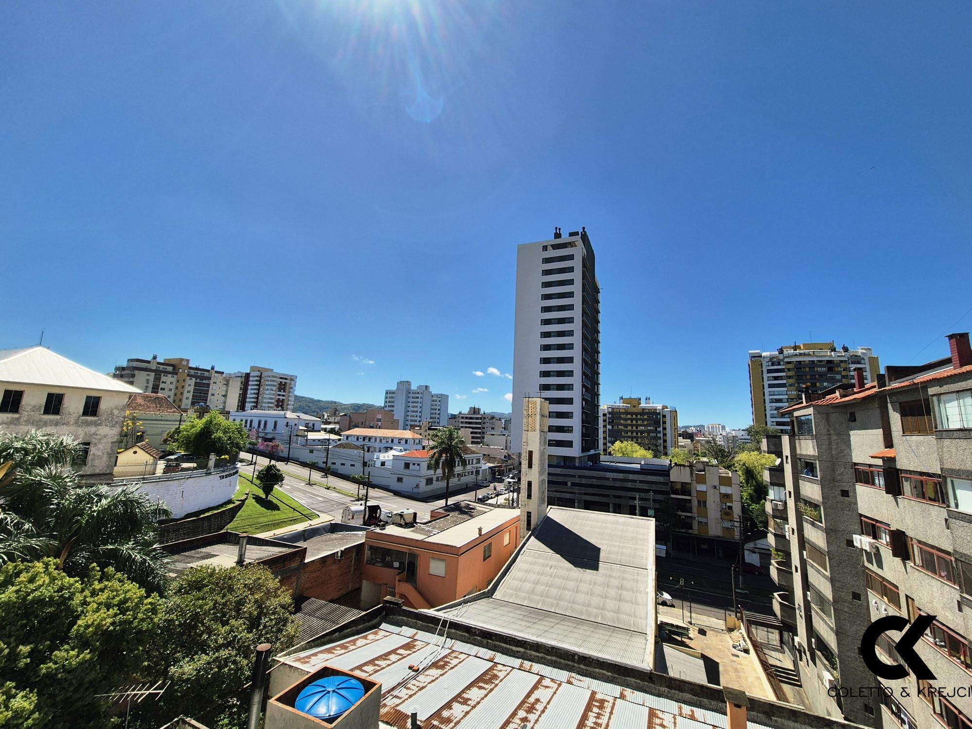 Apartamento, 2 quartos, 58 m² - Foto 15