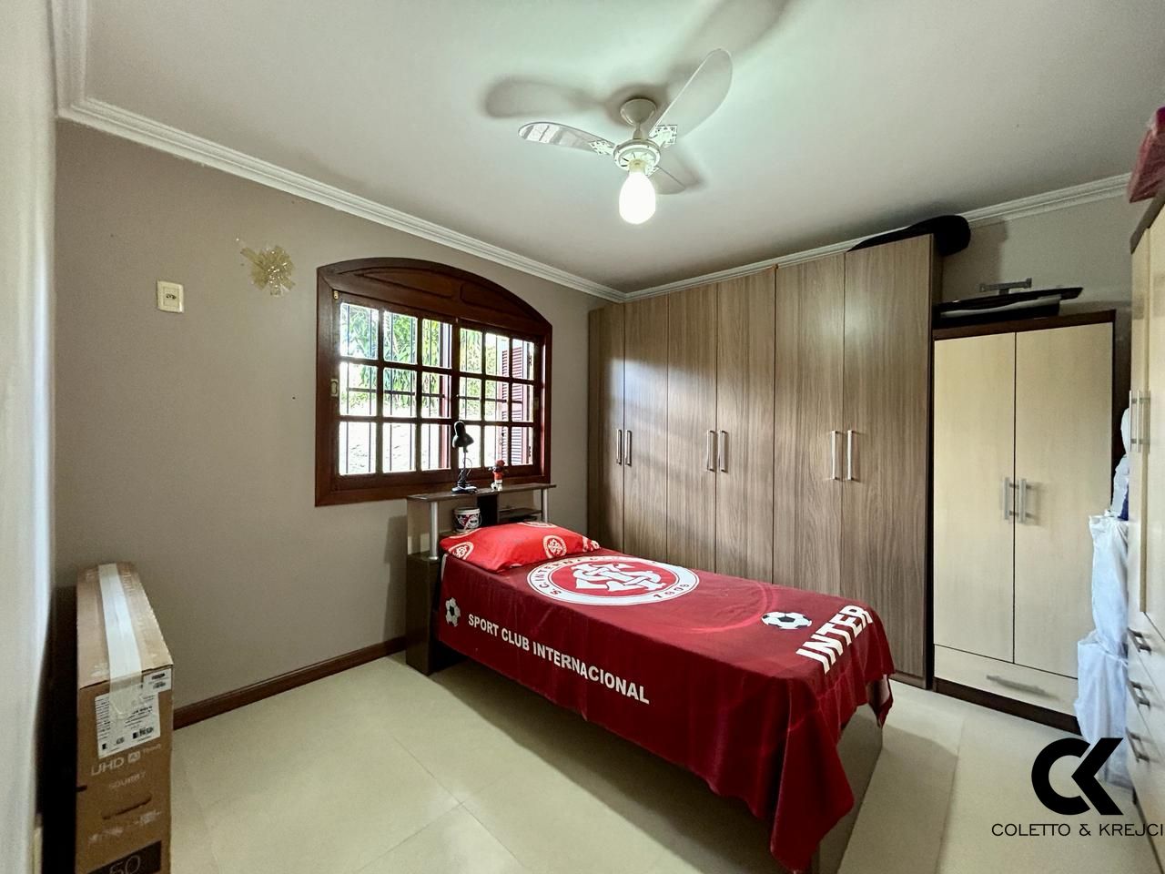 Casa, 3 quartos, 160 m² - Foto 25