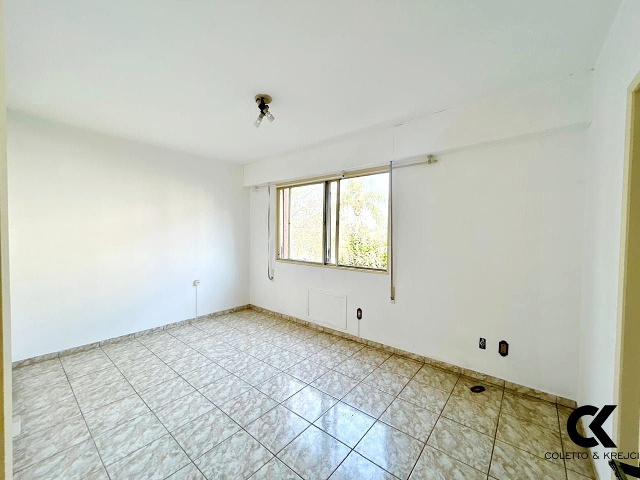 Apartamento à venda com 4 quartos, 111m² - Foto 13