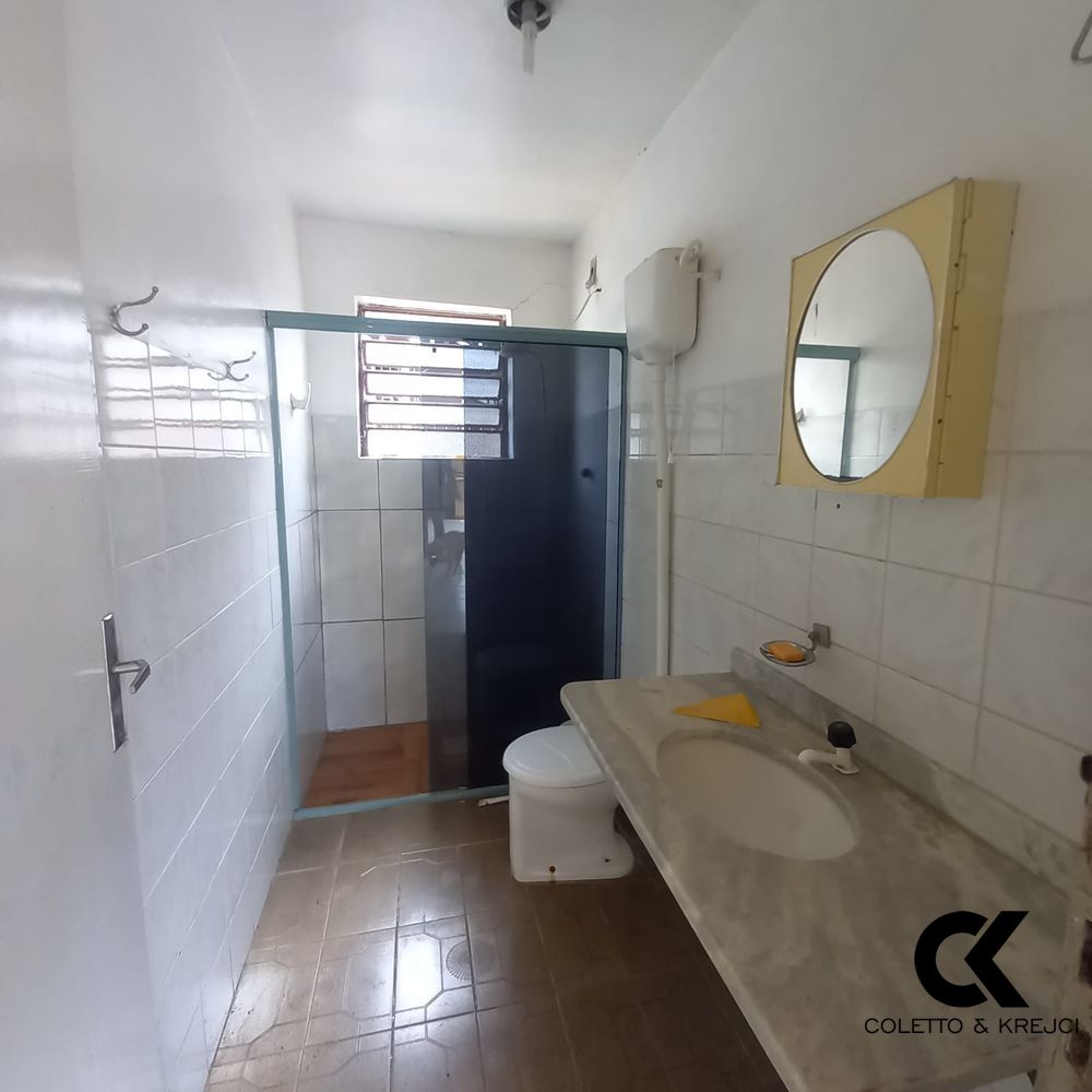 Casa, 4 quartos, 174 m² - Foto 19