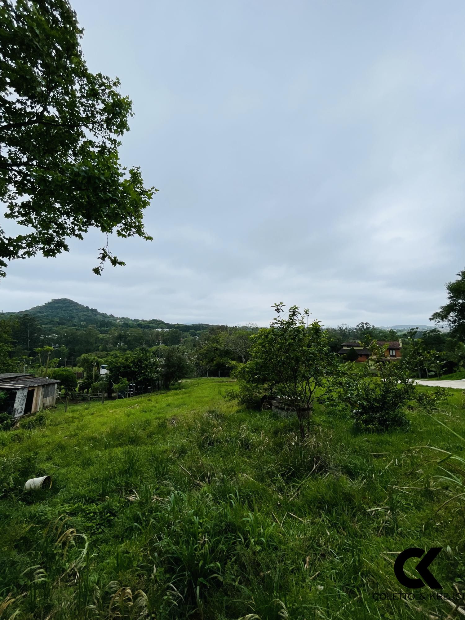 Terreno, 524 m² - Foto 8