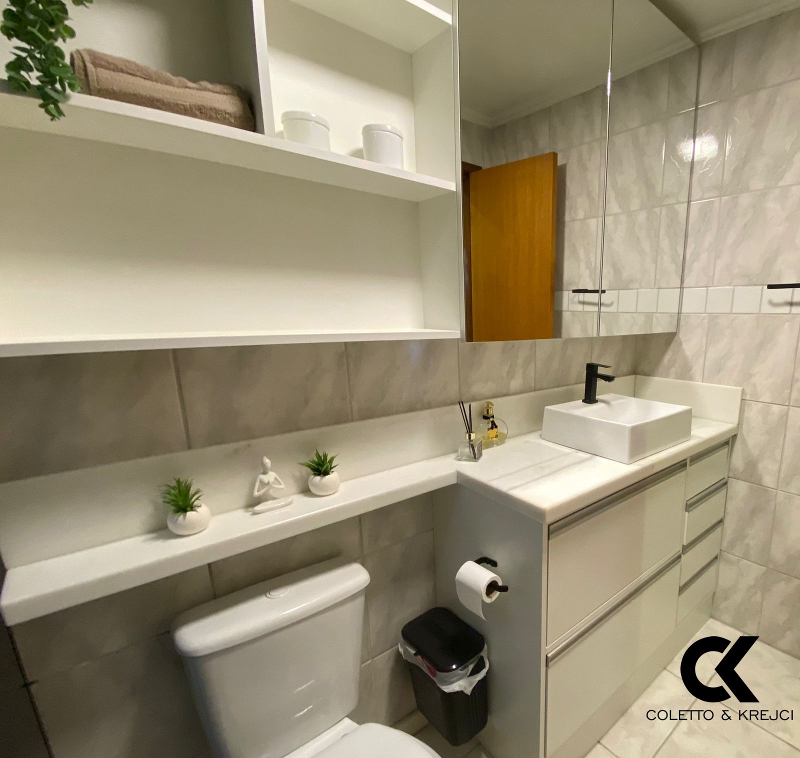 Apartamento, 2 quartos, 88 m² - Foto 14