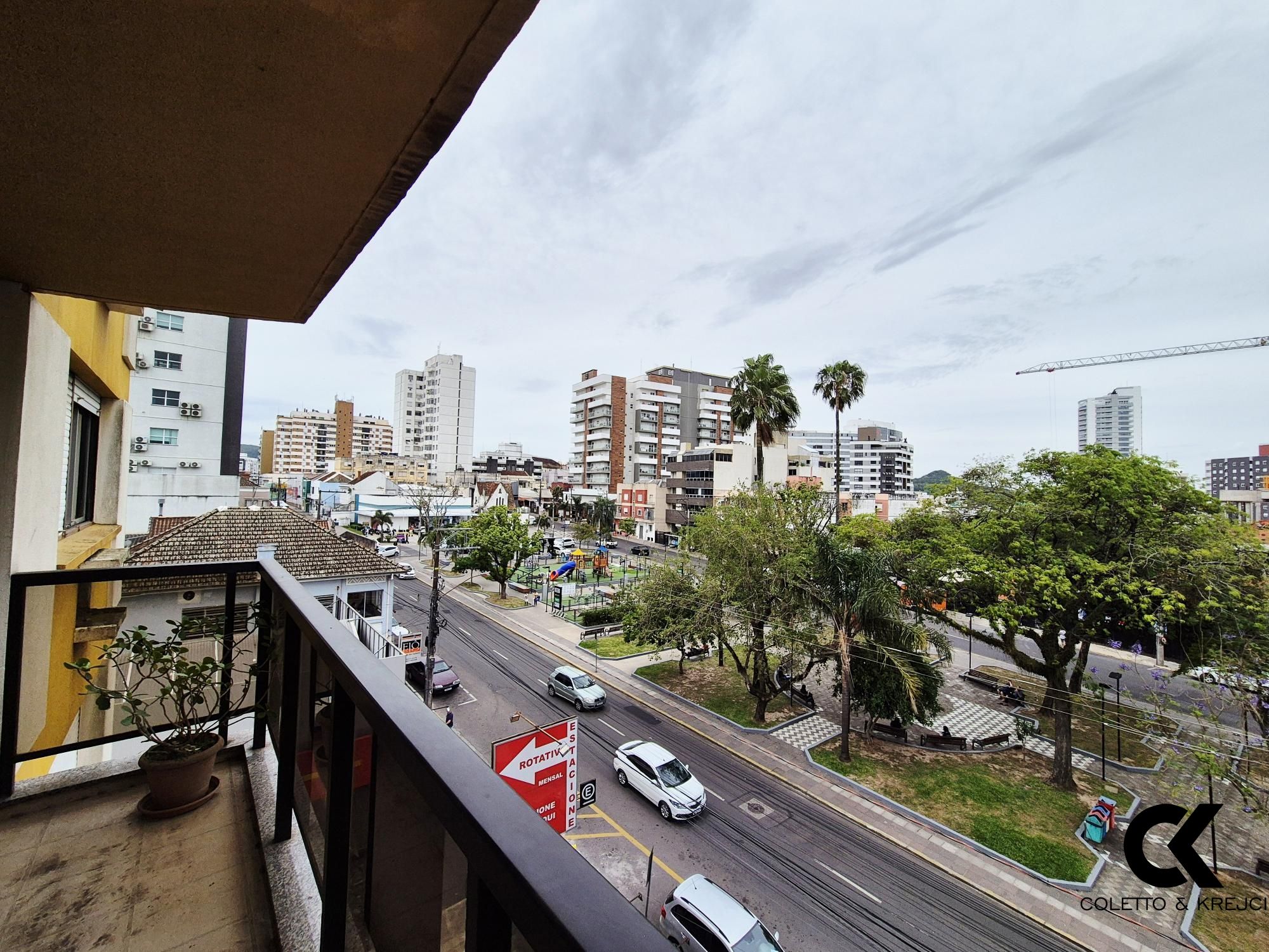 Apartamento, 4 quartos, 187 m² - Foto 17