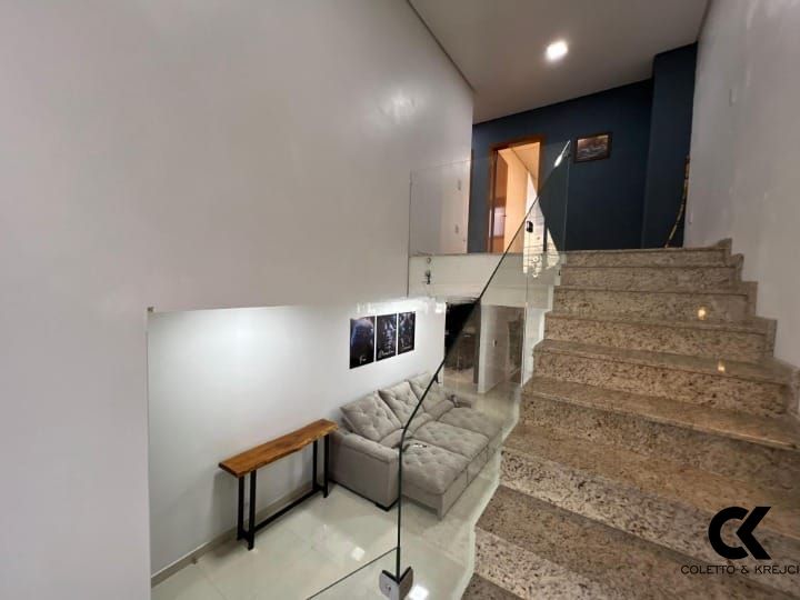 Apartamento, 3 quartos, 200 m² - Foto 8