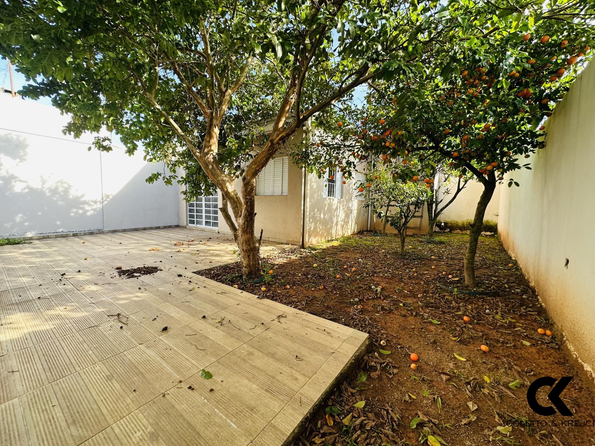 Casa, 2 quartos, 84 m² - Foto 16