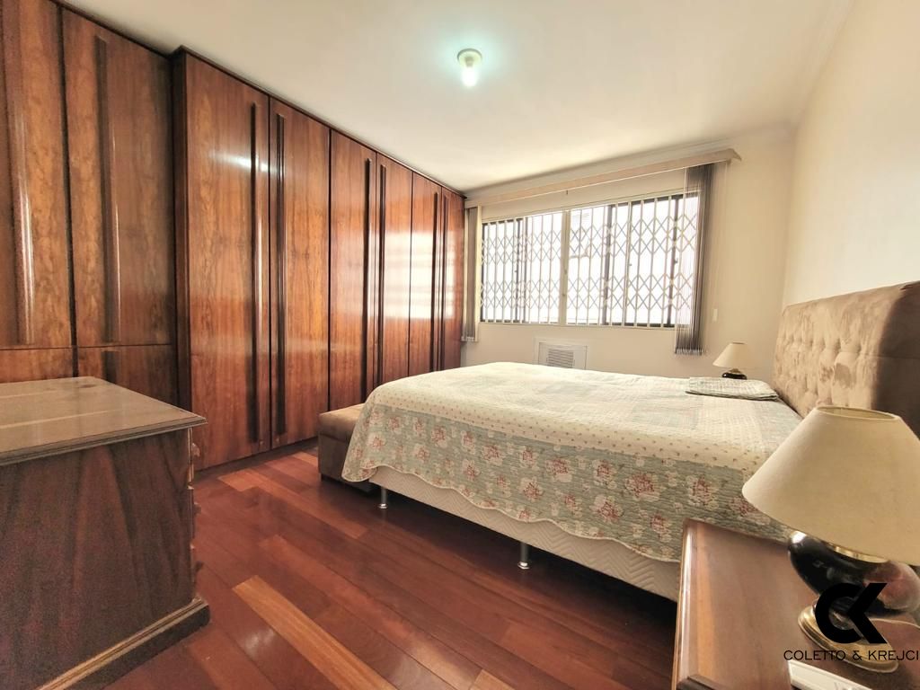 Apartamento à venda com 3 quartos, 102m² - Foto 5