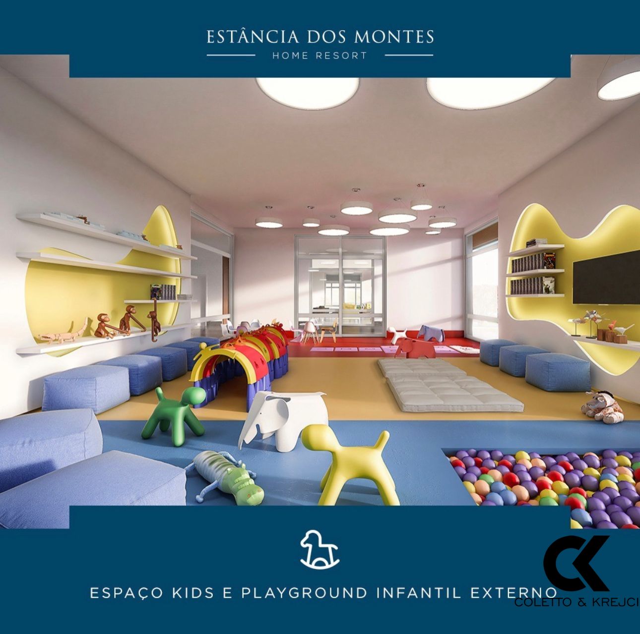 Terreno, 336 m² - Foto 14