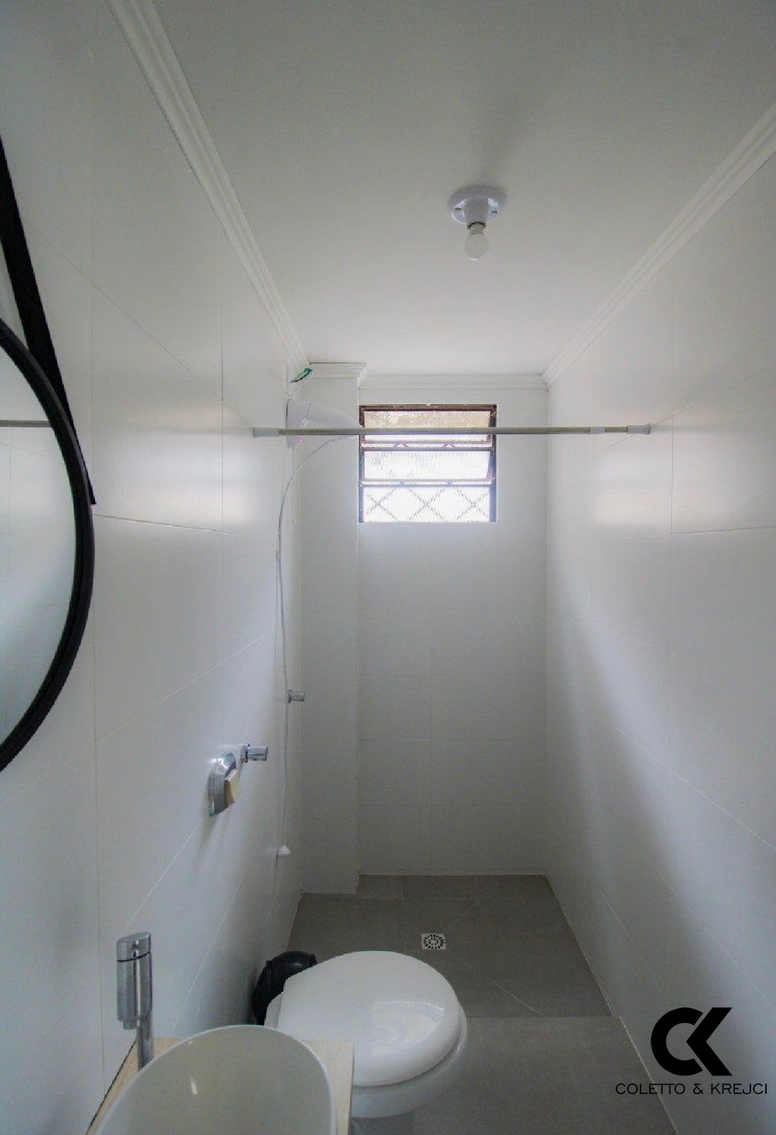 Apartamento, 1 quarto, 45 m² - Foto 7