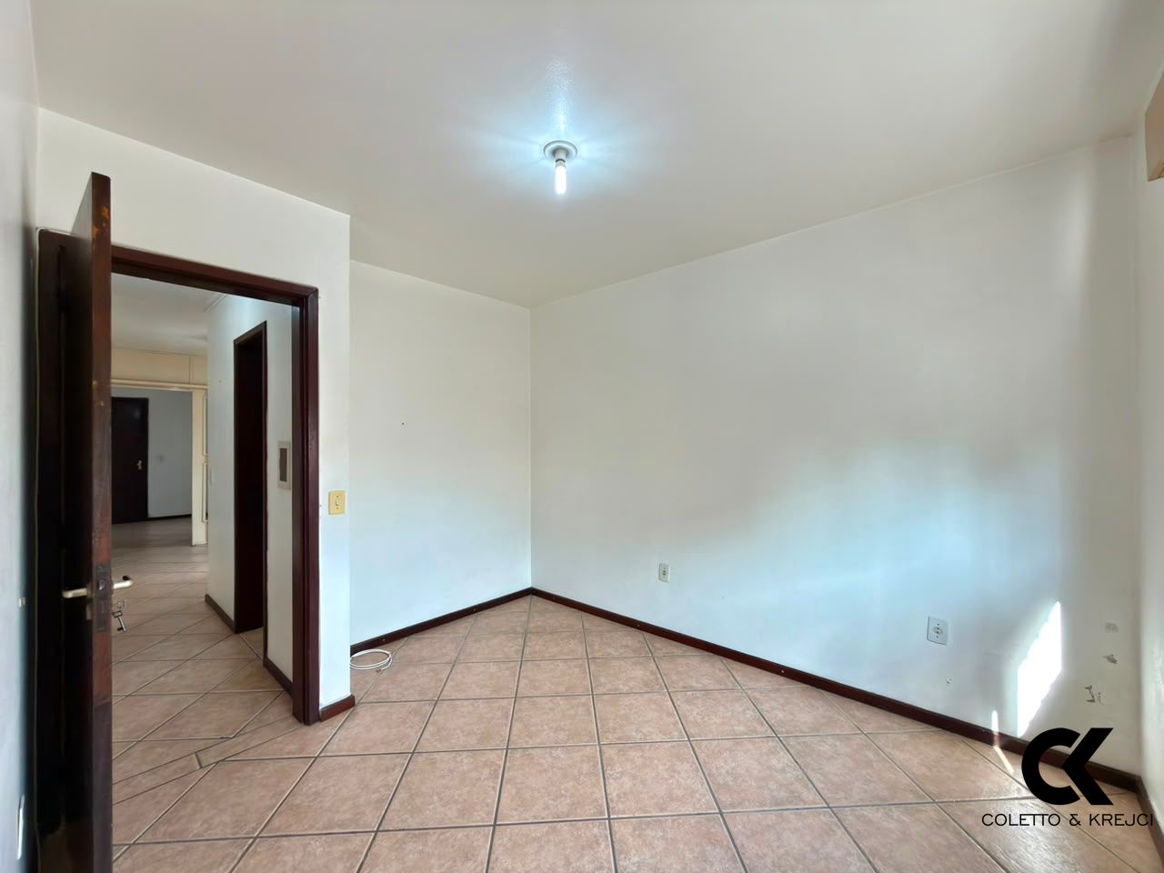 Apartamento, 2 quartos, 71 m² - Foto 11