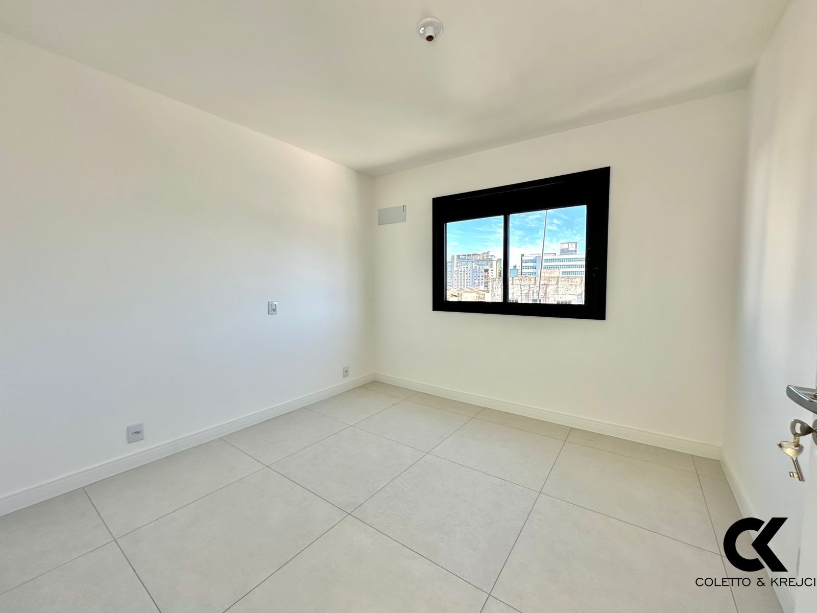 Apartamento, 2 quartos, 53 m² - Foto 5