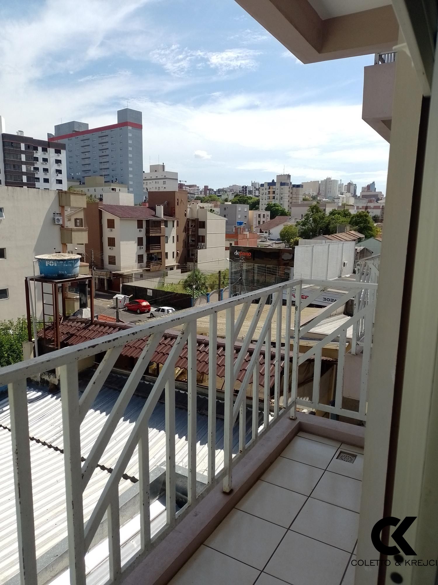 Cobertura, 2 quartos, 127 m² - Foto 16