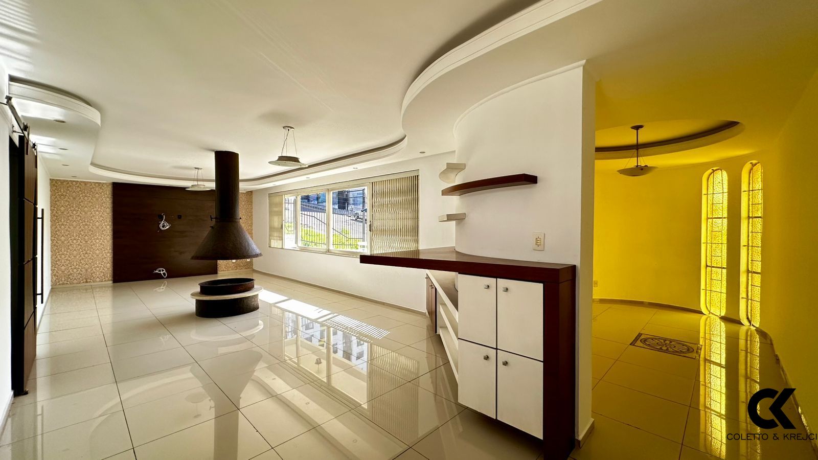 Casa, 3 quartos, 375 m² - Foto 4