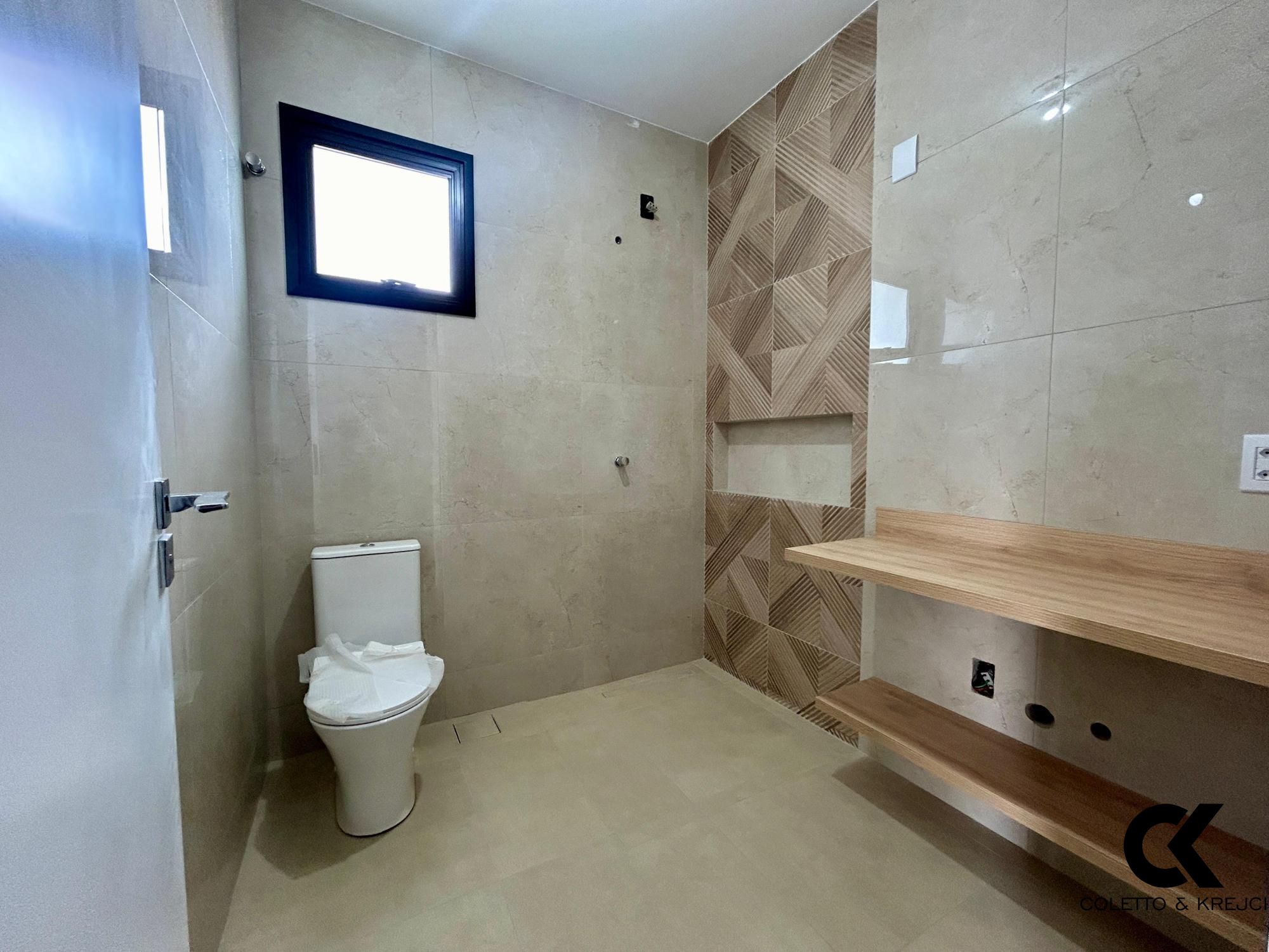 Casa, 3 quartos, 134 m² - Foto 17