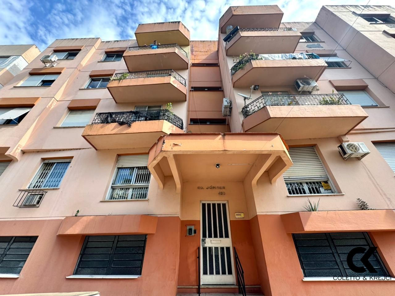 Apartamento, 2 quartos, 66 m² - Foto 6