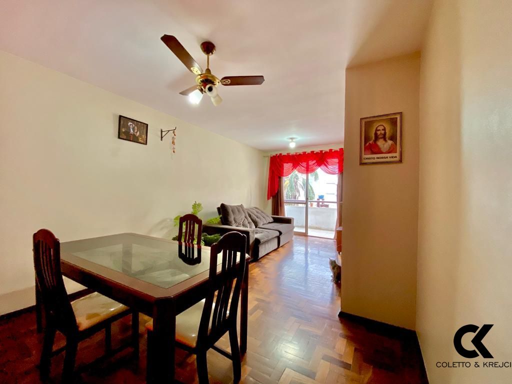 Apartamento, 2 quartos, 78 m² - Foto 7