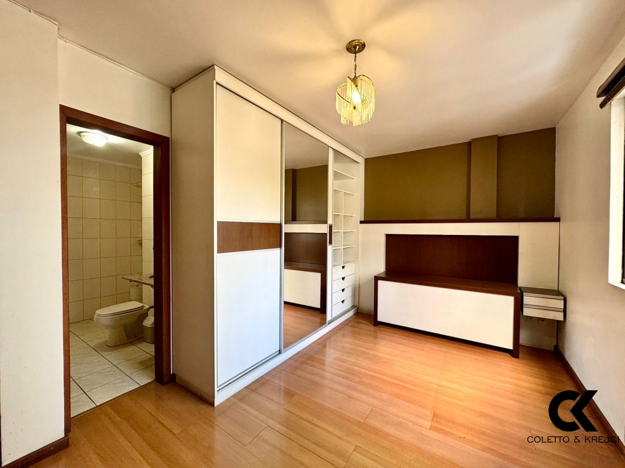 Apartamento, 3 quartos, 89 m² - Foto 8