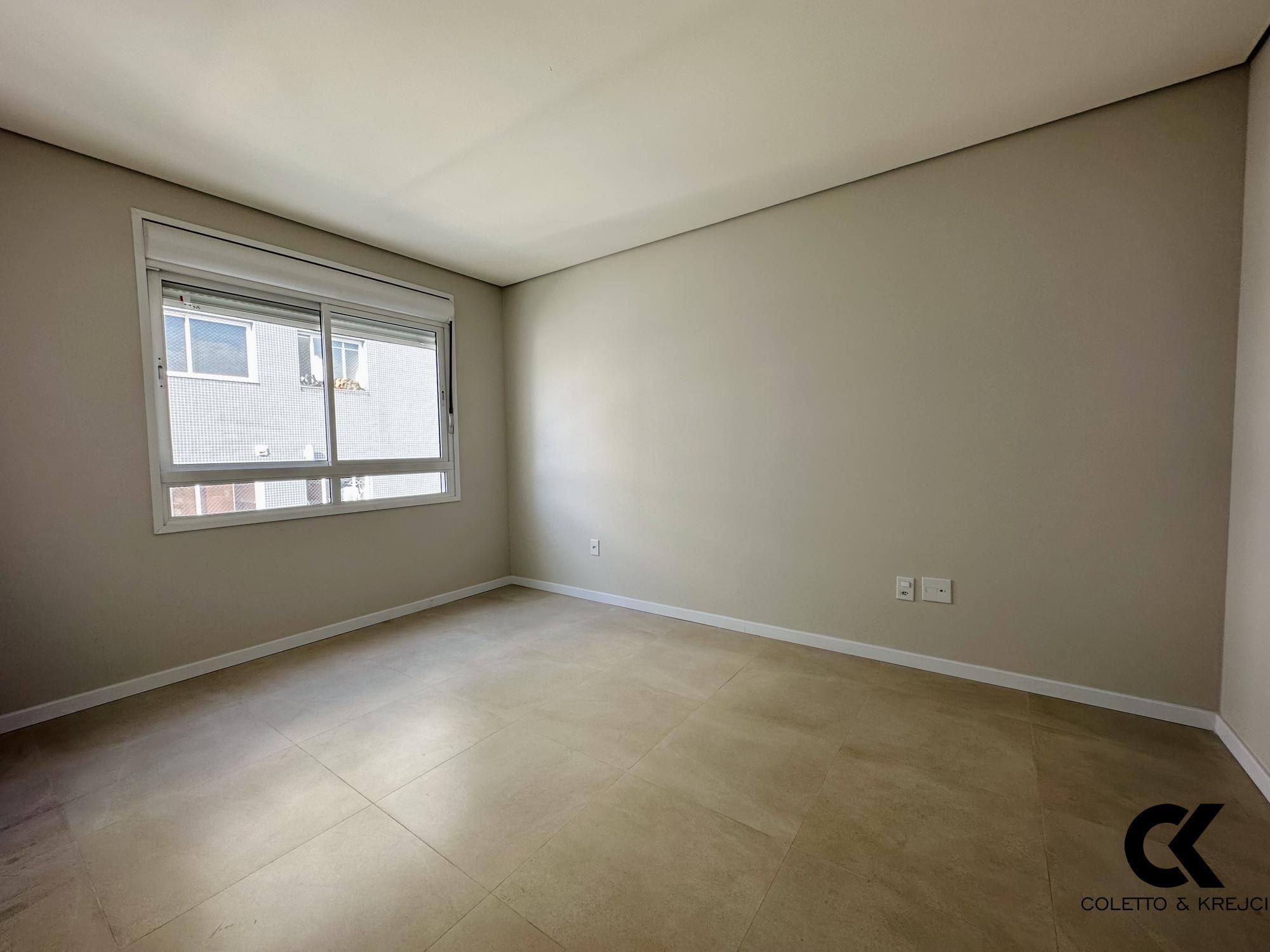 Apartamento à venda com 1 quarto, 50m² - Foto 7